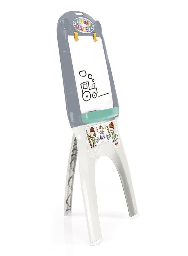 Dolu Jumbo Easel Set - Image 1